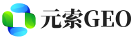 五家渠元索GEO